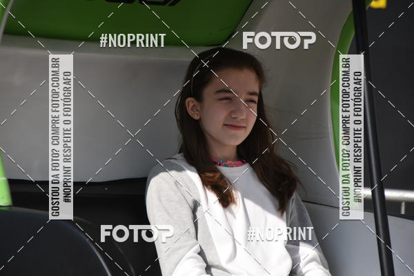 Buy your photos of the eventShimano Fest 2019 on Fotop