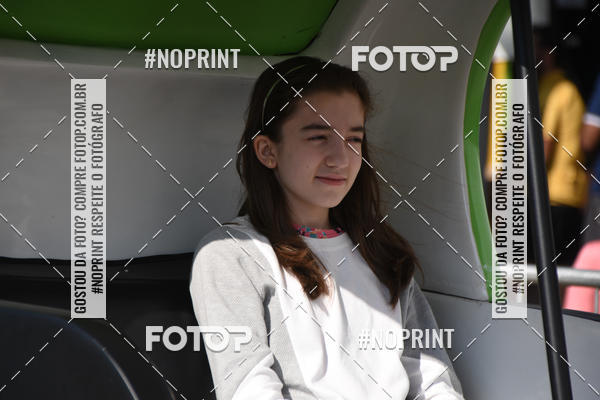 Buy your photos of the eventShimano Fest 2019 on Fotop