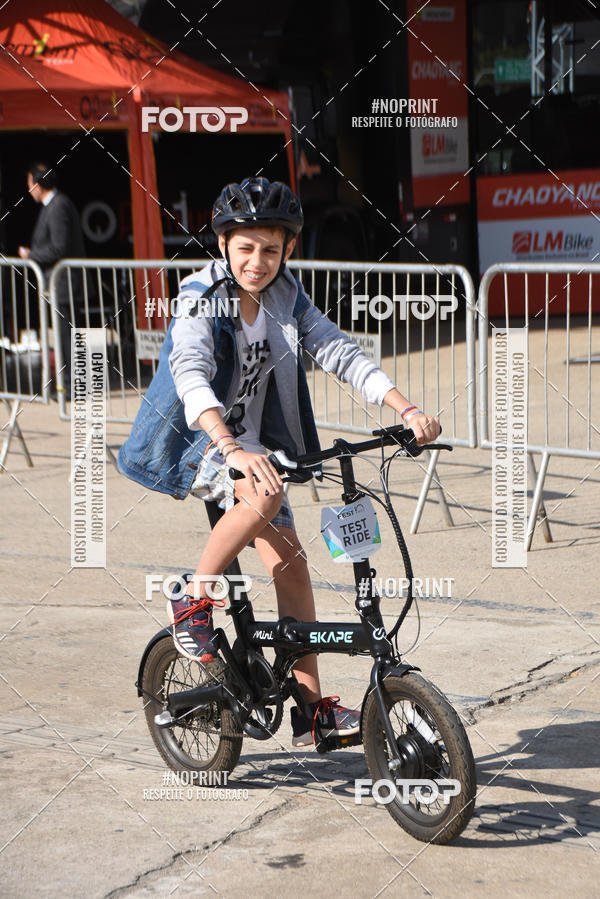 Buy your photos of the eventShimano Fest 2019 on Fotop