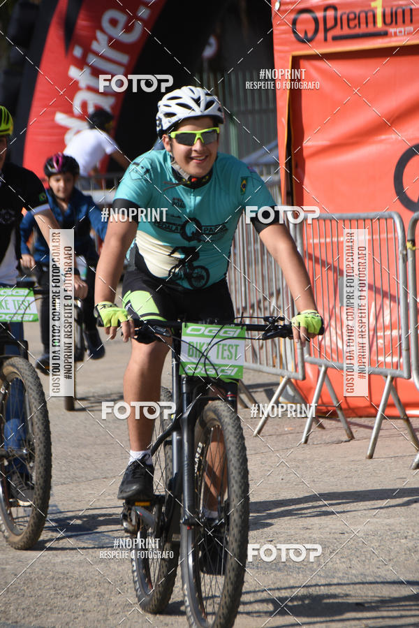 Buy your photos of the eventShimano Fest 2019 on Fotop