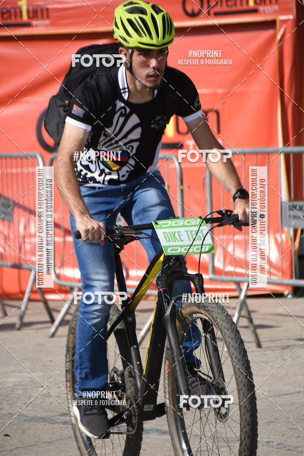 Buy your photos of the eventShimano Fest 2019 on Fotop