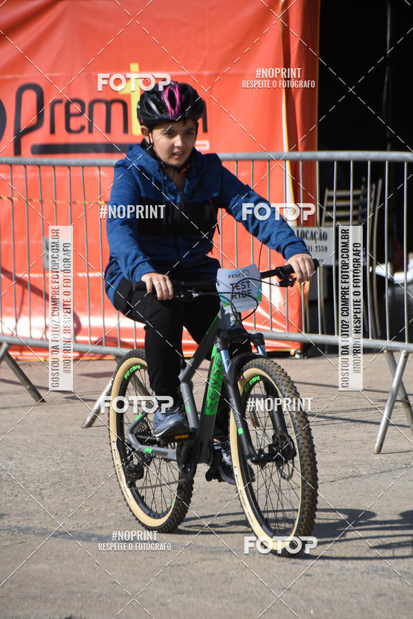 Buy your photos of the eventShimano Fest 2019 on Fotop