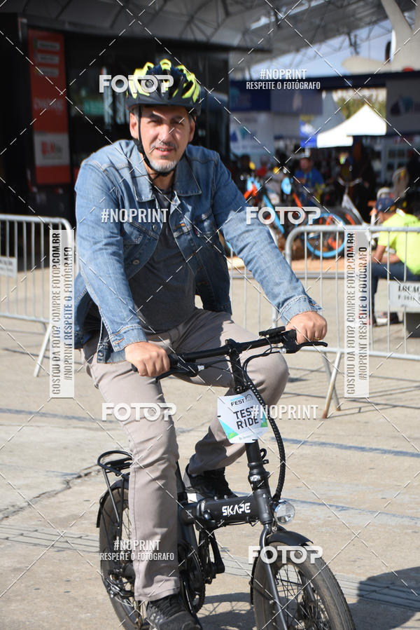 Buy your photos of the eventShimano Fest 2019 on Fotop