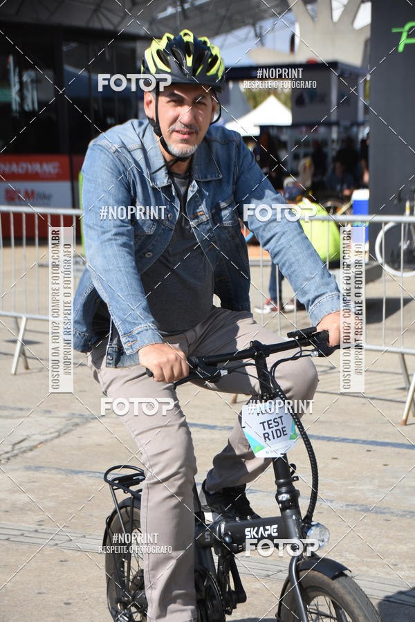 Buy your photos of the eventShimano Fest 2019 on Fotop