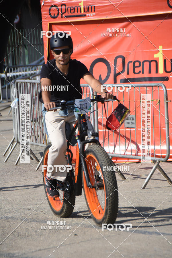 Buy your photos of the eventShimano Fest 2019 on Fotop