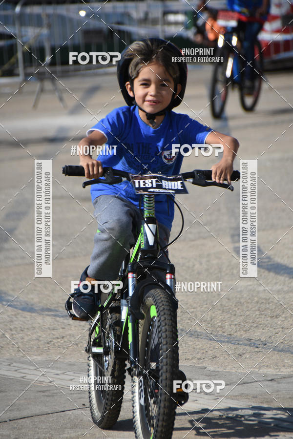 Buy your photos of the eventShimano Fest 2019 on Fotop