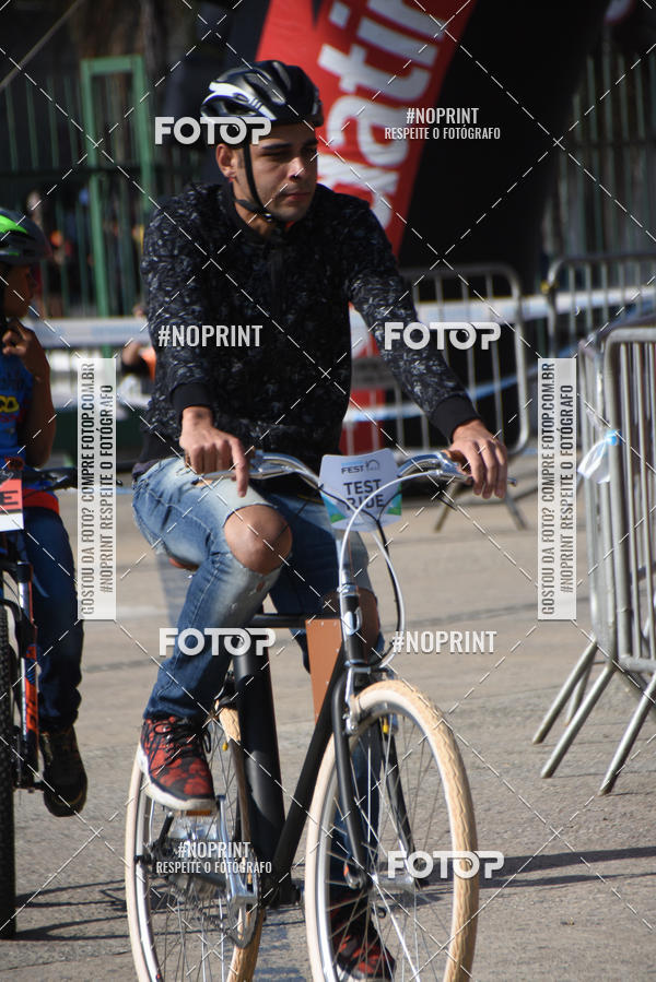 Buy your photos of the eventShimano Fest 2019 on Fotop