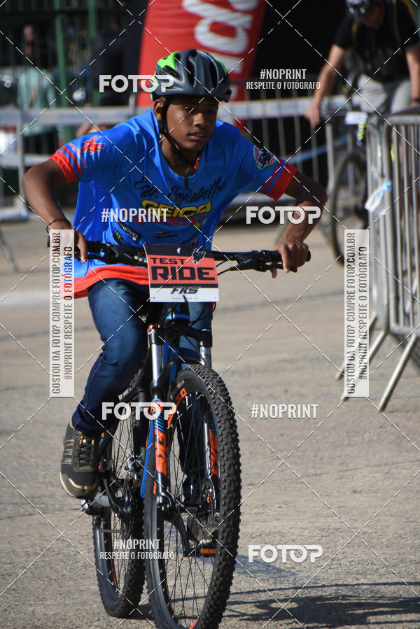 Buy your photos of the eventShimano Fest 2019 on Fotop