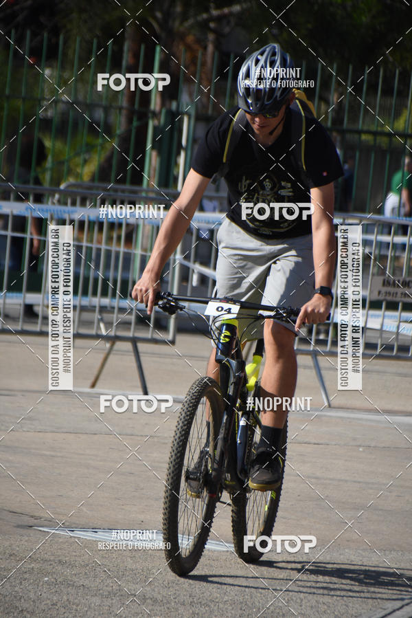 Buy your photos of the eventShimano Fest 2019 on Fotop