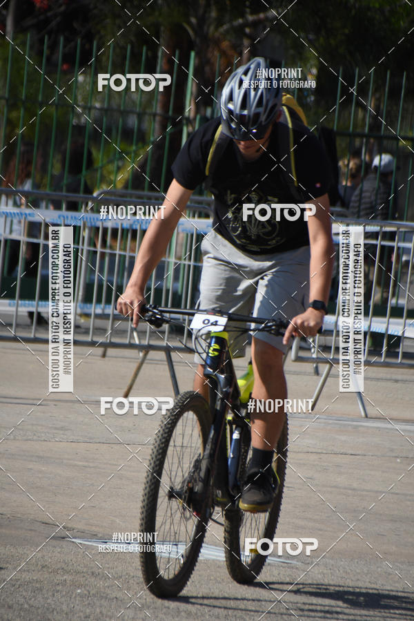 Buy your photos of the eventShimano Fest 2019 on Fotop