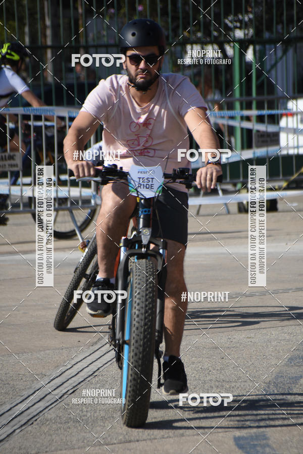 Buy your photos of the eventShimano Fest 2019 on Fotop