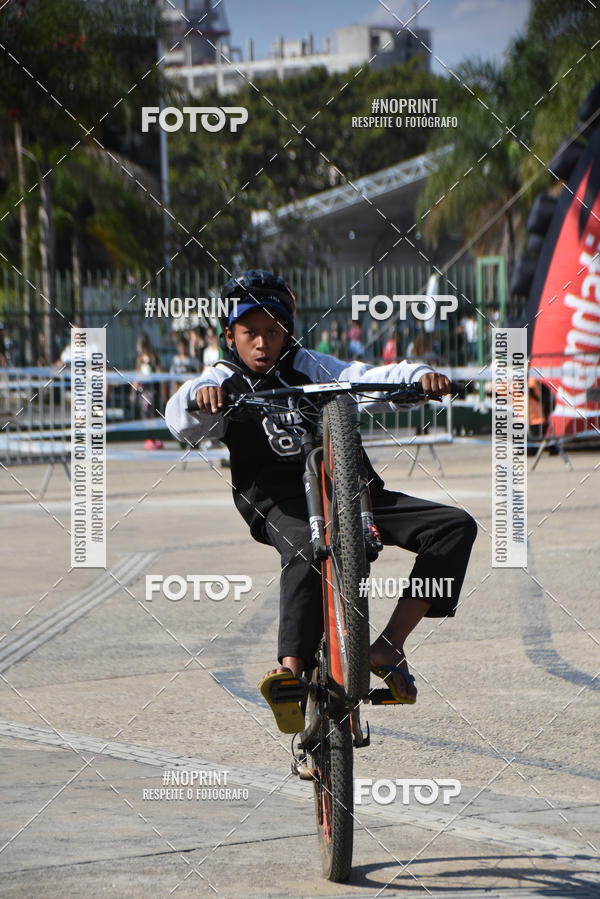 Buy your photos of the eventShimano Fest 2019 on Fotop