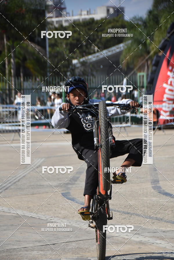 Buy your photos of the eventShimano Fest 2019 on Fotop