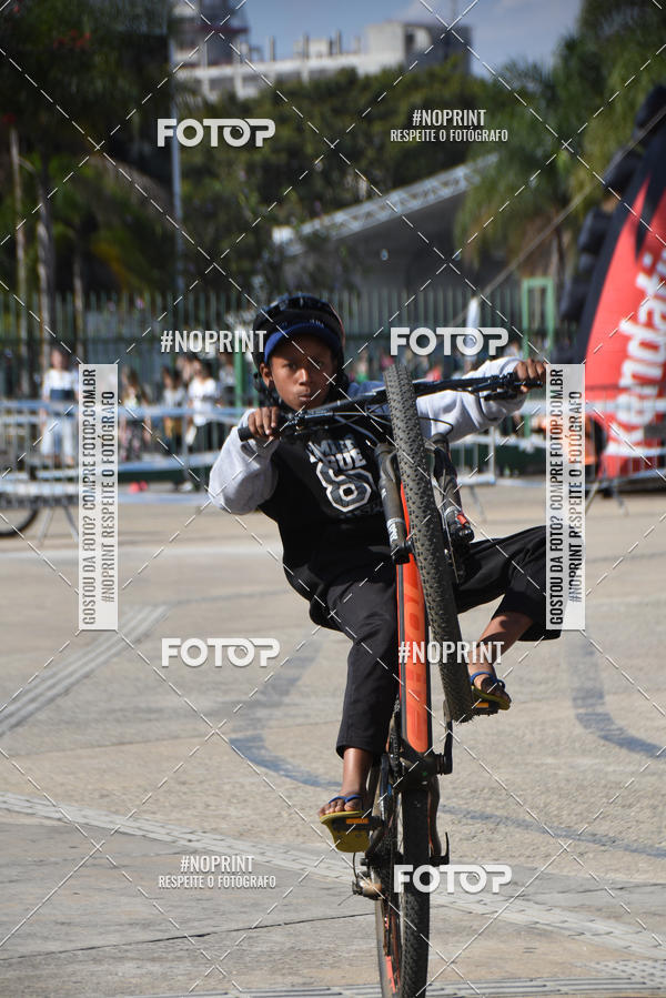 Buy your photos of the eventShimano Fest 2019 on Fotop