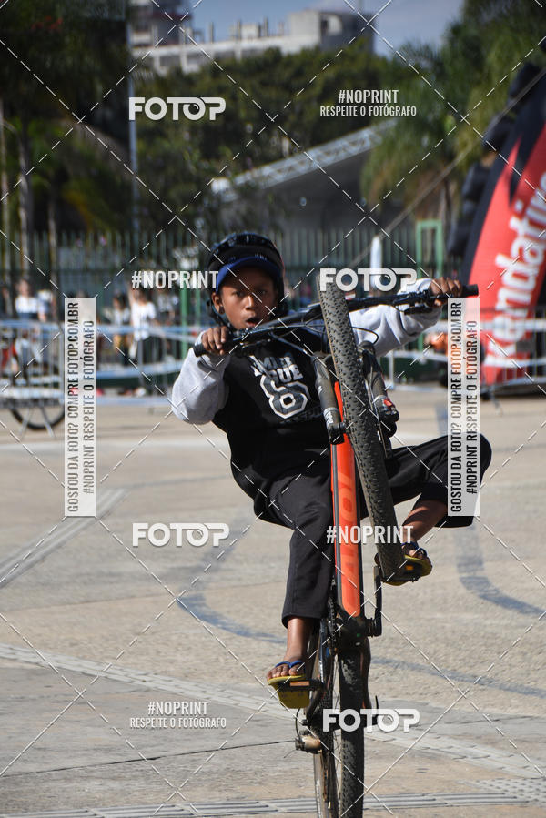 Buy your photos of the eventShimano Fest 2019 on Fotop