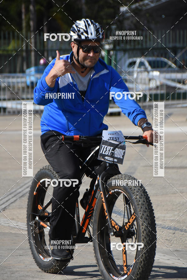 Buy your photos of the eventShimano Fest 2019 on Fotop
