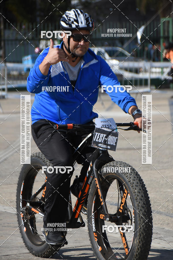 Buy your photos of the eventShimano Fest 2019 on Fotop