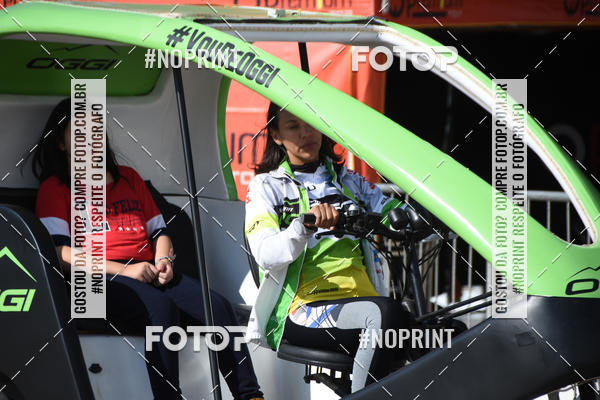 Buy your photos of the eventShimano Fest 2019 on Fotop