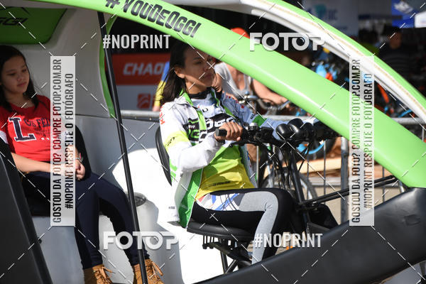 Buy your photos of the eventShimano Fest 2019 on Fotop