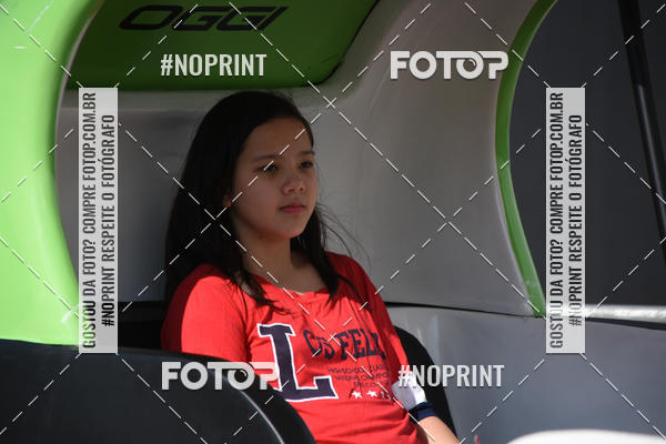 Buy your photos of the eventShimano Fest 2019 on Fotop