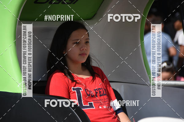 Buy your photos of the eventShimano Fest 2019 on Fotop