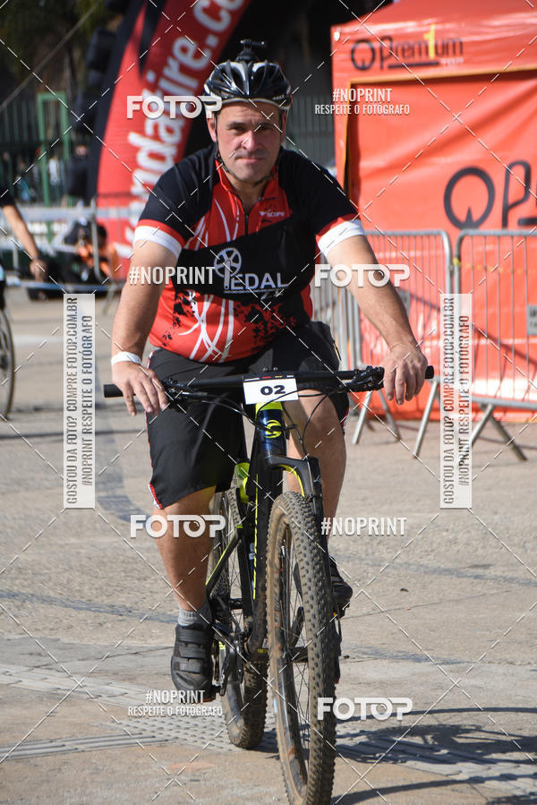 Buy your photos of the eventShimano Fest 2019 on Fotop