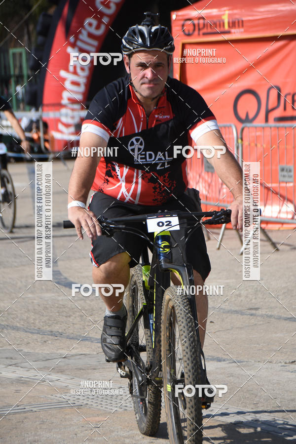 Buy your photos of the eventShimano Fest 2019 on Fotop