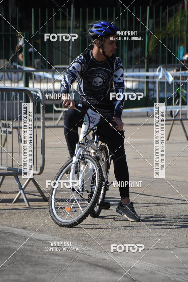 Buy your photos of the eventShimano Fest 2019 on Fotop