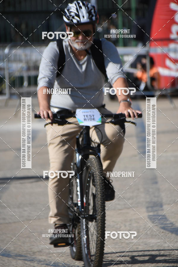 Buy your photos of the eventShimano Fest 2019 on Fotop