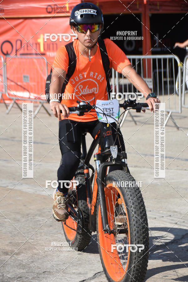 Buy your photos of the eventShimano Fest 2019 on Fotop