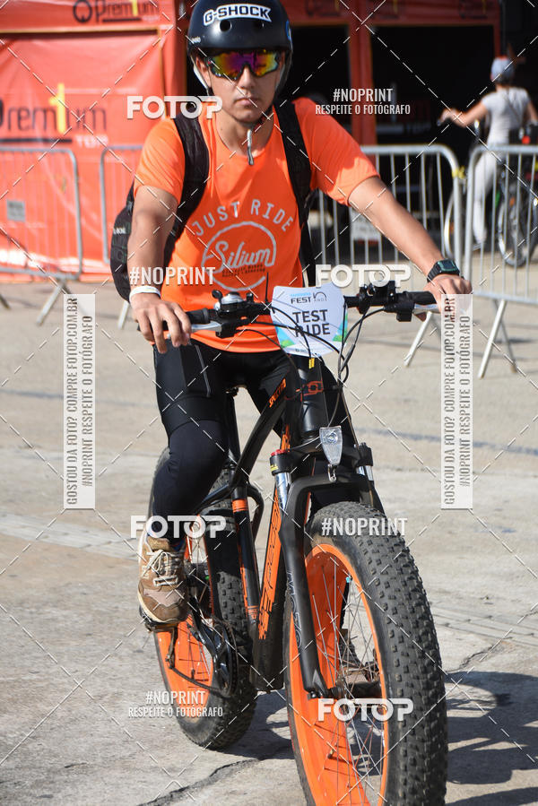 Buy your photos of the eventShimano Fest 2019 on Fotop