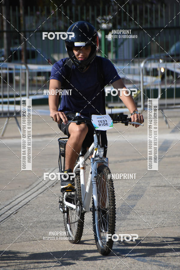 Buy your photos of the eventShimano Fest 2019 on Fotop