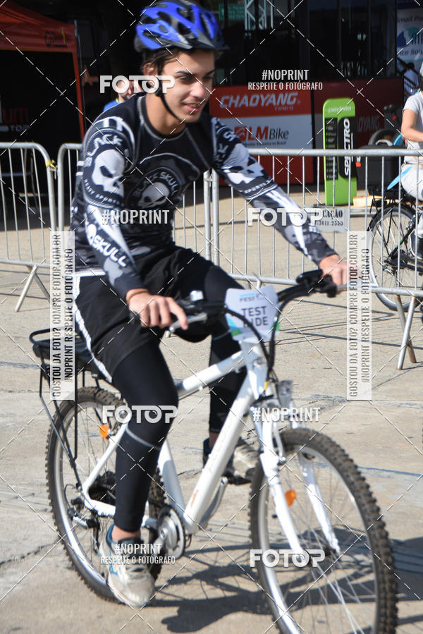 Buy your photos of the eventShimano Fest 2019 on Fotop