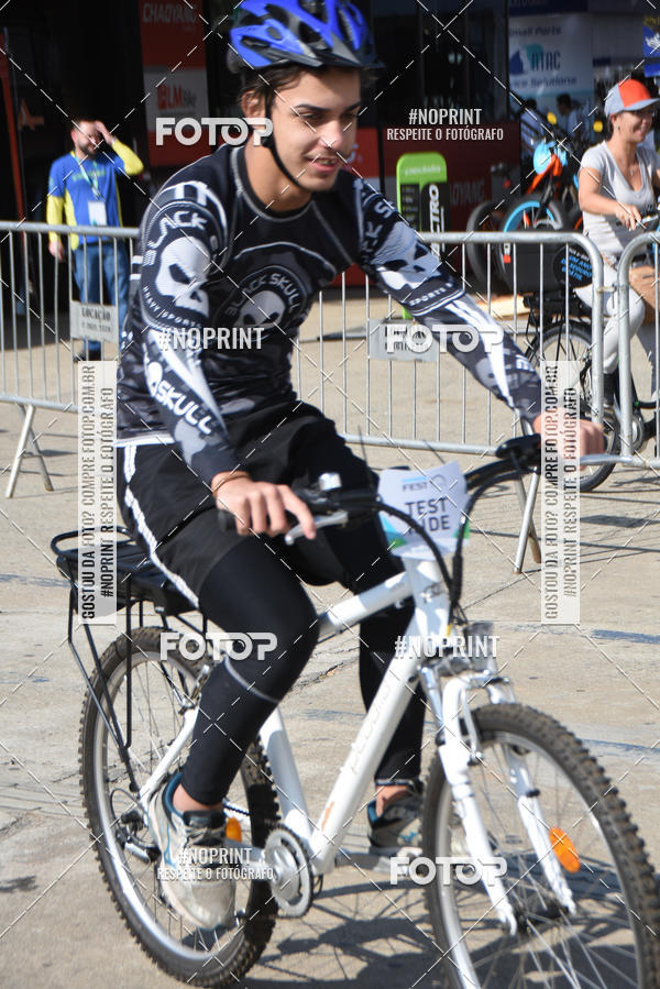 Buy your photos of the eventShimano Fest 2019 on Fotop