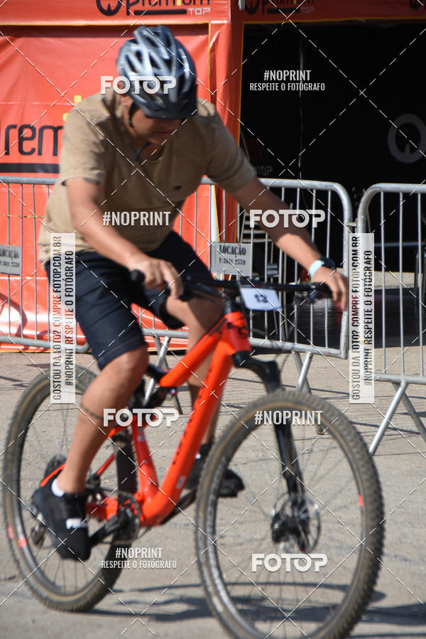 Buy your photos of the eventShimano Fest 2019 on Fotop