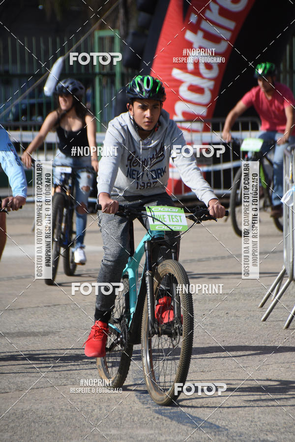 Buy your photos of the eventShimano Fest 2019 on Fotop