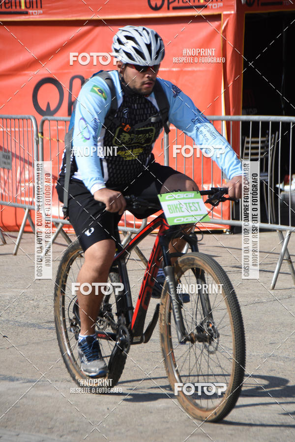 Buy your photos of the eventShimano Fest 2019 on Fotop