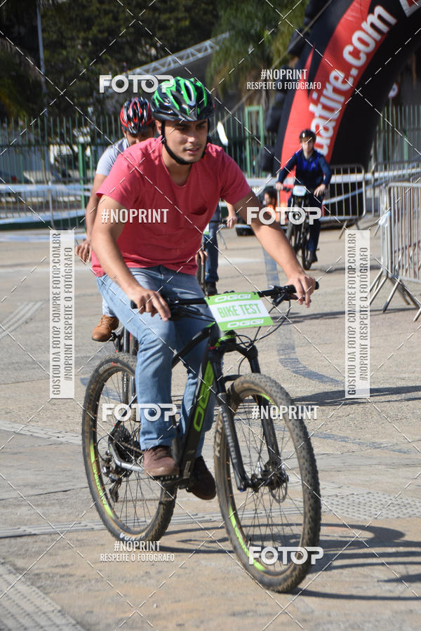 Buy your photos of the eventShimano Fest 2019 on Fotop