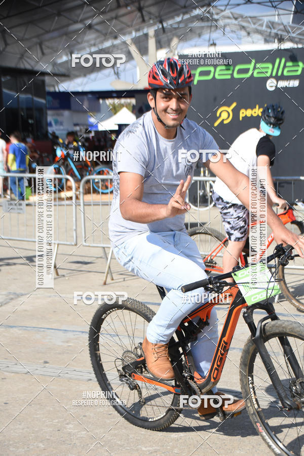 Buy your photos of the eventShimano Fest 2019 on Fotop