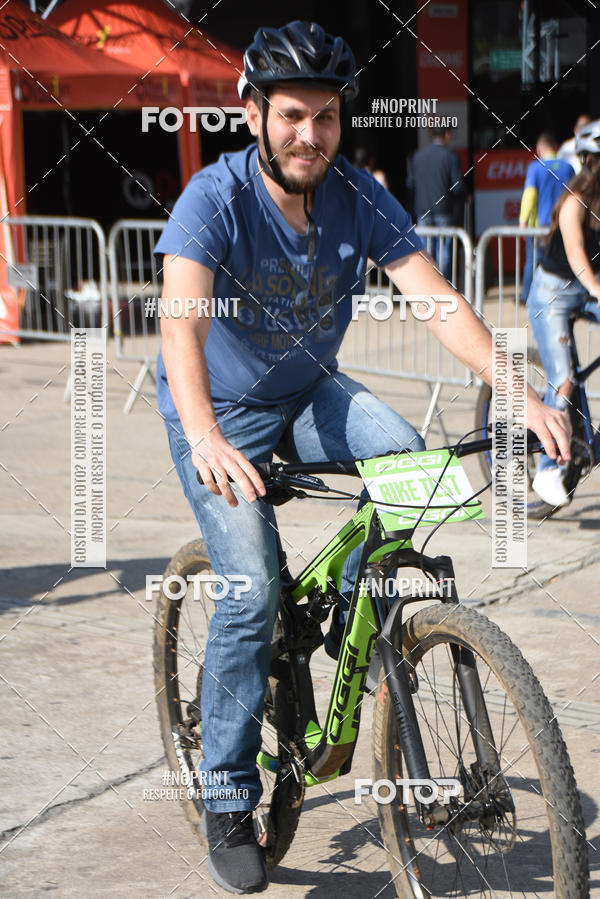 Buy your photos of the eventShimano Fest 2019 on Fotop