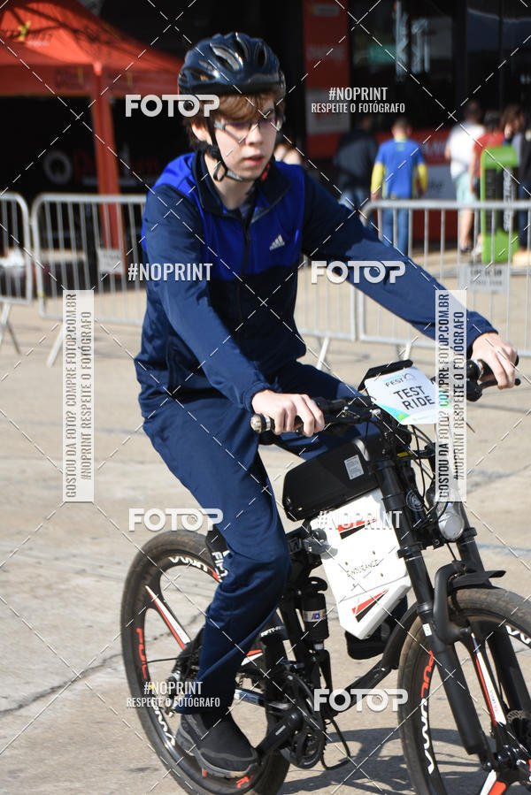 Buy your photos of the eventShimano Fest 2019 on Fotop