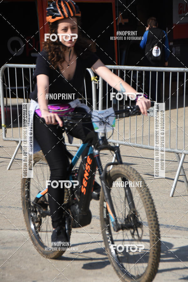 Buy your photos of the eventShimano Fest 2019 on Fotop