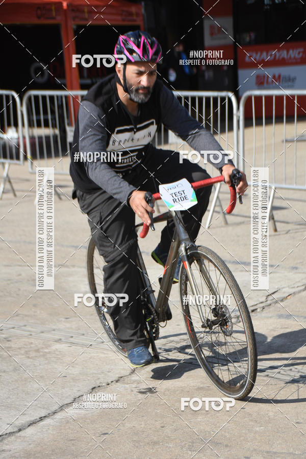 Buy your photos of the eventShimano Fest 2019 on Fotop