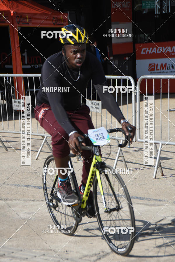 Buy your photos of the eventShimano Fest 2019 on Fotop