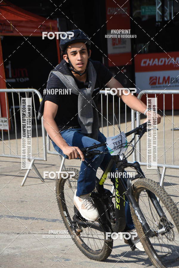 Buy your photos of the eventShimano Fest 2019 on Fotop