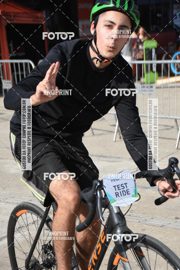 Buy your photos of the eventShimano Fest 2019 on Fotop