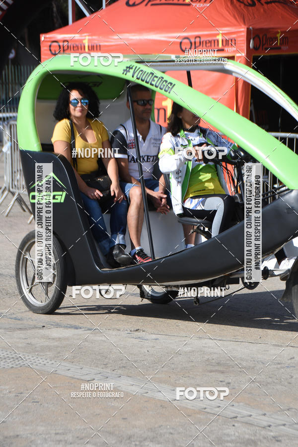 Buy your photos of the eventShimano Fest 2019 on Fotop