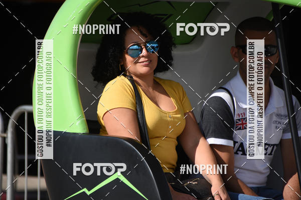 Buy your photos of the eventShimano Fest 2019 on Fotop