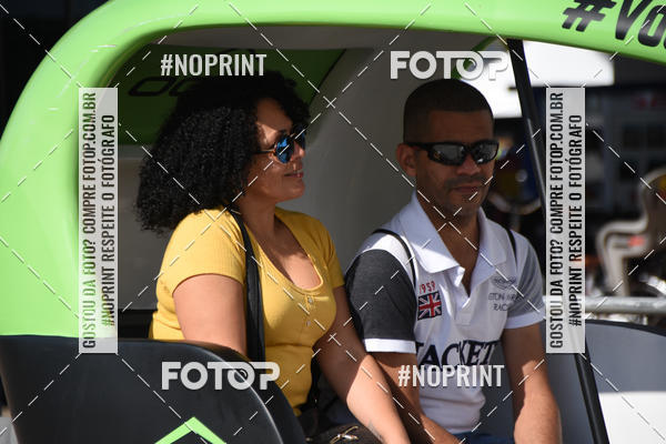 Buy your photos of the eventShimano Fest 2019 on Fotop