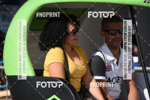 Buy your photos of the eventShimano Fest 2019 on Fotop